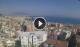 Neapel 30.04.2025 16:24
