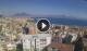Naples 30.04.2025 16:24