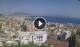 Naples 27.06.2025 16:24