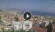 Naples 08.06.2025 16:24
