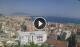 Napoli 09.06.2025 16:24