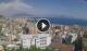 Neapel 03.07.2025 16:24
