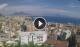 Naples 05.07.2025 16:24