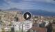 Naples 08.05.2025 16:24