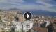 Napoli 09.05.2025 16:24