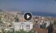 Napoli 14.06.2025 16:24