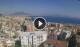 Naples 29.04.2025 16:24