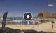 San Vito lo Capo 10.07.2025 16:24