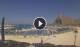 San Vito lo Capo 09.06.2025 16:24