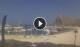 San Vito lo Capo 14.06.2025 16:24