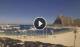 San Vito lo Capo 29.04.2025 16:24