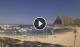 San Vito lo Capo 29.04.2025 16:24