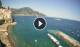 Atrani 01.07.2025 16:24