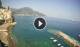 Atrani 09.06.2025 16:24