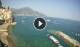 Atrani 14.06.2025 16:24