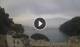 Paraggi 05.07.2025 16:24
