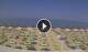 Silvi Marina 25.06.2025 16:24