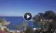 Taormina 30.04.2025 16:24