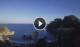 Taormina 20.02.2025 16:25