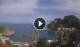 Taormina 18.03.2025 16:25