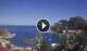 Taormina 12.07.2025 16:30