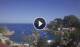 Taormina 12.07.2025 16:30