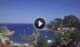 Taormina 09.06.2025 16:24