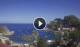 Taormina 14.07.2025 16:30