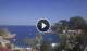 Taormina 16.07.2025 16:30
