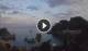 Taormina 04.11.2024 16:26