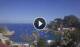 Taormina 25.06.2025 16:24
