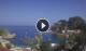 Taormina 14.06.2025 16:24