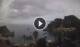 Taormina 11.05.2025 16:24