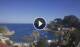 Taormina 29.04.2025 16:25
