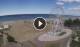 Cesenatico 08.07.2025 16:24