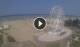 Cesenatico 08.06.2025 16:24