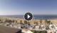Cattolica 30.04.2025 16:25