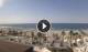 Cattolica 02.07.2025 16:24