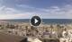 Cattolica 19.05.2025 16:24