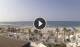 Cattolica 14.06.2025 16:24