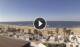 Cattolica 29.04.2025 16:25