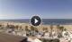 Cattolica 29.04.2025 16:25