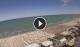 Milano Marittima 09.07.2025 16:24