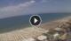 Milano Marittima 01.07.2025 16:24