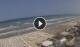 Milano Marittima 09.06.2025 16:24