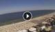 Milano Marittima 29.04.2025 16:25