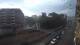 Atripalda 04.08.2026 16:50