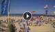 Pinarella di Cervia 30.04.2025 16:25