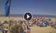 Pinarella di Cervia 30.04.2025 16:25