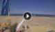 Pinarella di Cervia 09.05.2025 16:24